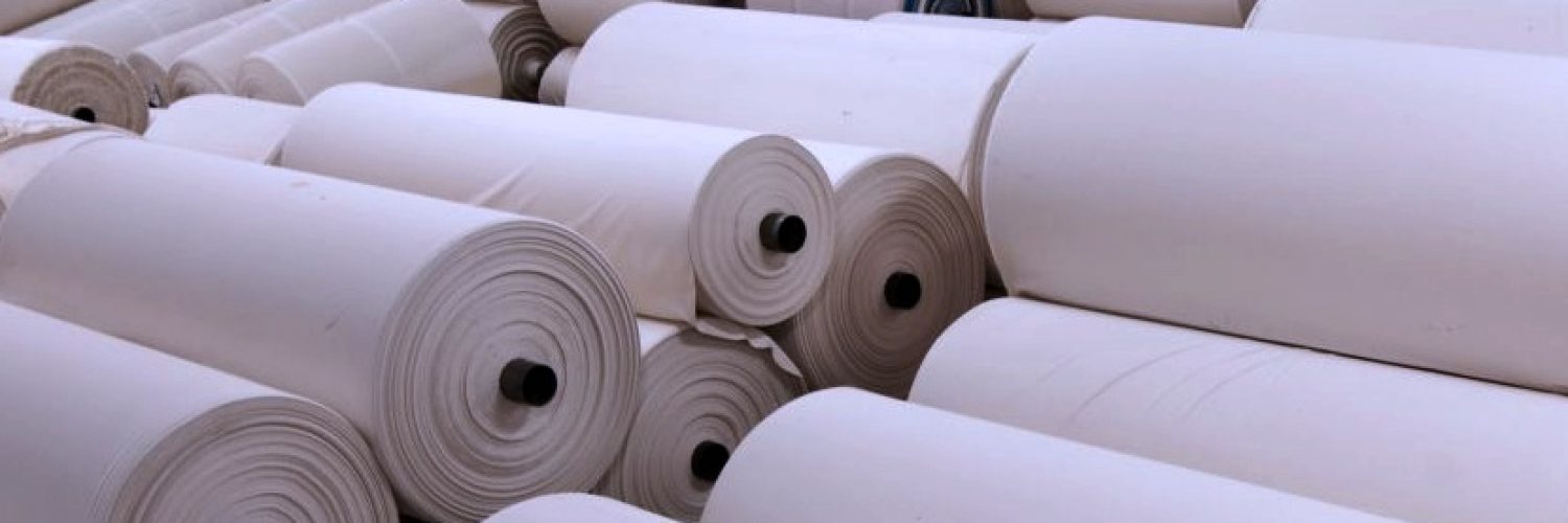 greige-fabric-manufacturer-supplier-exporter-pakistan